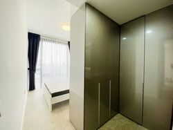 Artra (D3), Apartment #609221241